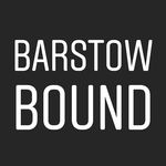 Profile Photo of BARSTOW BOUND (@barstowbound) on Instagram