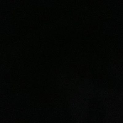 Profile Picture of Johnny Capps (@thehustler457) on Twitter