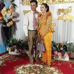 Profile Picture of Keo SaRan (@keo.saran.889501) on Facebook