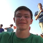 Profile Picture of Jeffrey Hunter (@jeffreyhunter3299) on Instagram
