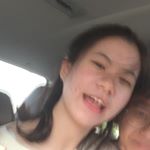 Profile Picture of 溫詠辰 (@sunny_wen_1009) on Instagram
