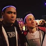 Profile Picture of Jorgen Madsen (@jorgenpmadsen) on Instagram