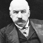 Profile Picture of John Pierpont Morgan Sr. (@j.p_baller) on Instagram