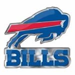 Profile Picture of Jeff Searcy (@jeff.searcy.18) on Instagram