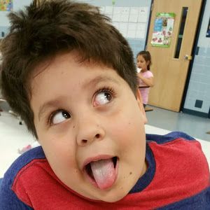 Profile Picture of danielcorning118 (@danielcorning118) on Tiktok