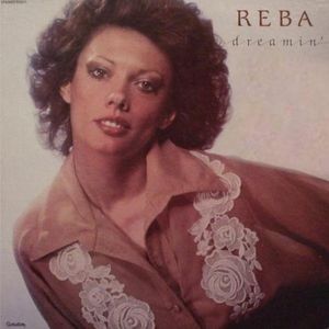 Profile Picture of Reba Rambo (@rebarambodreamin) on Myspace