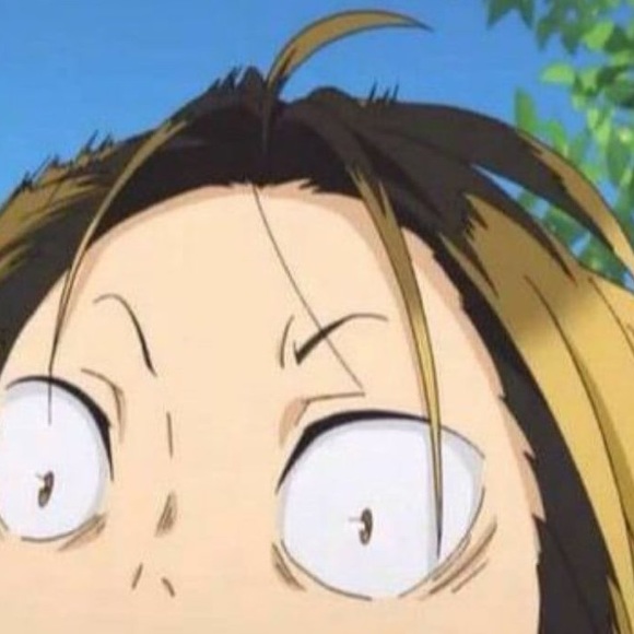 Profile Picture of Lydia Wright (@zxync) on Poshmark