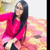 Profile Picture of Anubha Gupta (@anubha.17) on Tiktok