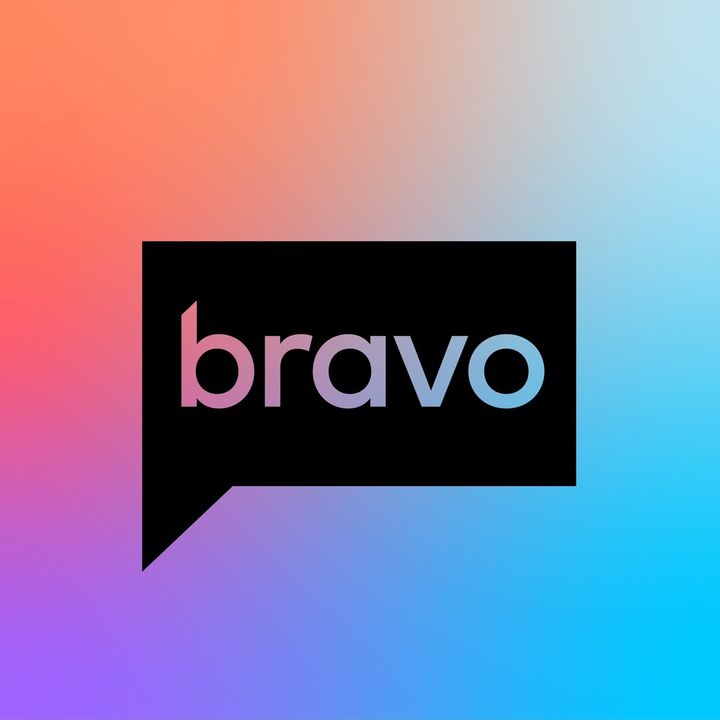 Profile Picture of   Anyone know a dentist for... (@bravotv) on Tiktok