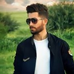 Profile Picture of Maher Ali (@mousarashe) on Instagram