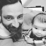 Profile Picture of Daniel Geske (@daniel_geske) on Instagram