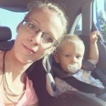 Profile Picture of Patricia Fredricks (@patriciafredricks) on Instagram