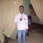 Profile Picture of Michael Vásquez (@Michael-Vásquez) on Facebook