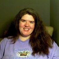 Profile Picture of Debra Poole Jaquett (@debra-poole-jaquett) on Quora