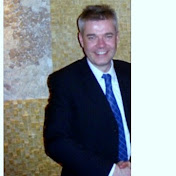 Profile Picture of David Head (@davidhead5494) on Youtube