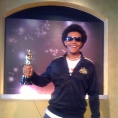 Profile Picture of Clay Christopher (@clay007) on Twitter