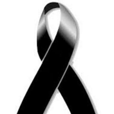 Profile Picture of Alex Oviedo (@alexoviedo77) on Twitter