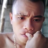 Profile Picture of Ian Fay (@@ianfay4) on Tiktok