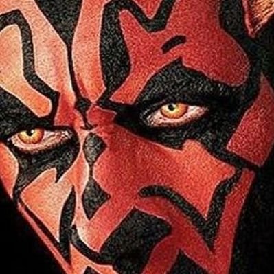 Profile Picture of Joshua Cornwall (@JoshuaCornwall2) on Twitter