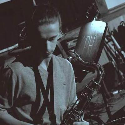 Profile Picture of Mark Hurrell (@hurrell_mark) on Twitter