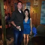 Profile Picture of Kyle Wesolowski (@kyle.wesolowski) on Instagram