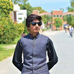 Profile Picture of Syed Wahab Shah (@syed.wahab.shah) on Instagram
