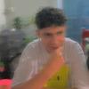 Profile Picture of Jorge Arreguin (@@jorgearreguin) on Tiktok