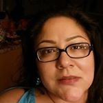 Profile Picture of Cindy Valerio (@valerio.cindy) on Instagram