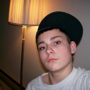 Profile Picture of Bryan Rall (@southpimp13) on Myspace