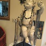 Profile Picture of Janet Wiebe (@jwiebedesigns) on Instagram