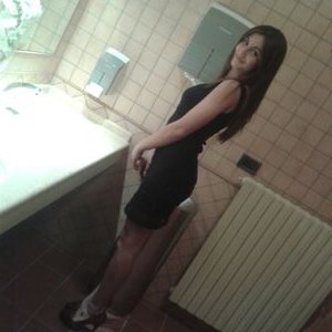 Profile Picture of Emma Ramondino (@EmmaRamondino) on Twitter