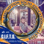 Profile Picture of Hernyll John Ferman Recate (@chynno.recate) on Facebook