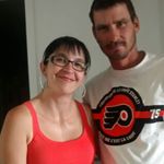 Profile Picture of Ronald Dupont (@ronald.dupont) on Instagram