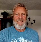 Profile Picture of Glenn Magee (@glenn.magee.14) on Facebook