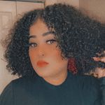 Profile Picture of Nancy Fonseca (@nancy.fonseca.5099) on Instagram