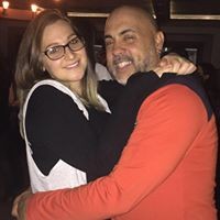 Profile Picture of Michele Hernandez (@michele-hernandez-23) on Quora