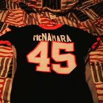 Chris Mcnamara - Instagram Profile Picture of Chris Mcnamara (@chrismcnamara45) on Instagram