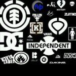 Profile Picture of Matthew Bowman (@mbow0013) on Instagram