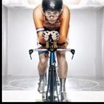 Profile Picture of Lady Kim van Dijk (@lady_kimvdijk) on Instagram