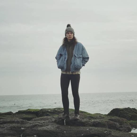 Profile Picture of Grace Brylski (@gracebrylski) on Poshmark