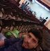 Profile Picture of Kumar Srinivasan (@kumar.srinivasan.39794) on Facebook