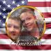 Profile Picture of Jonathan Cooley (@jonathan.cooley.3551) on Facebook
