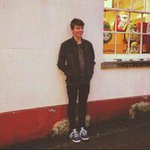 Profile Picture of Joseph Eddy (@lofisheddy_has) on Instagram