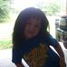 Profile Picture of Katy Singleton (@katy.singleton.58) on Facebook