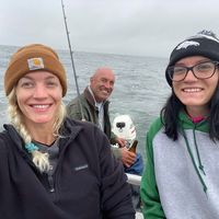 Profile Picture of Ariel Hollibaugh (@ariel-hollibaugh-1) on Quora