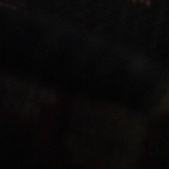 Profile Picture of Renee Fontaine (@rfont108) on Poshmark