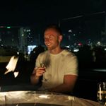 Profile Picture of Jamie Duncan (@j.duncan11) on Instagram