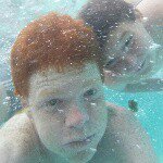 Profile Picture of Darrell van (@darrell_2580) on Instagram