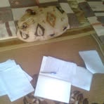 Shany Andar - Facebook Profile Picture of Shany Andar (@mahdi.shayda) on Facebook