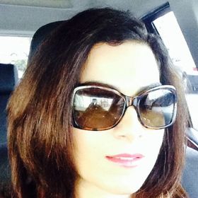 Profile Picture of Hanan Handoush (@Hihealth5) on Pinterest